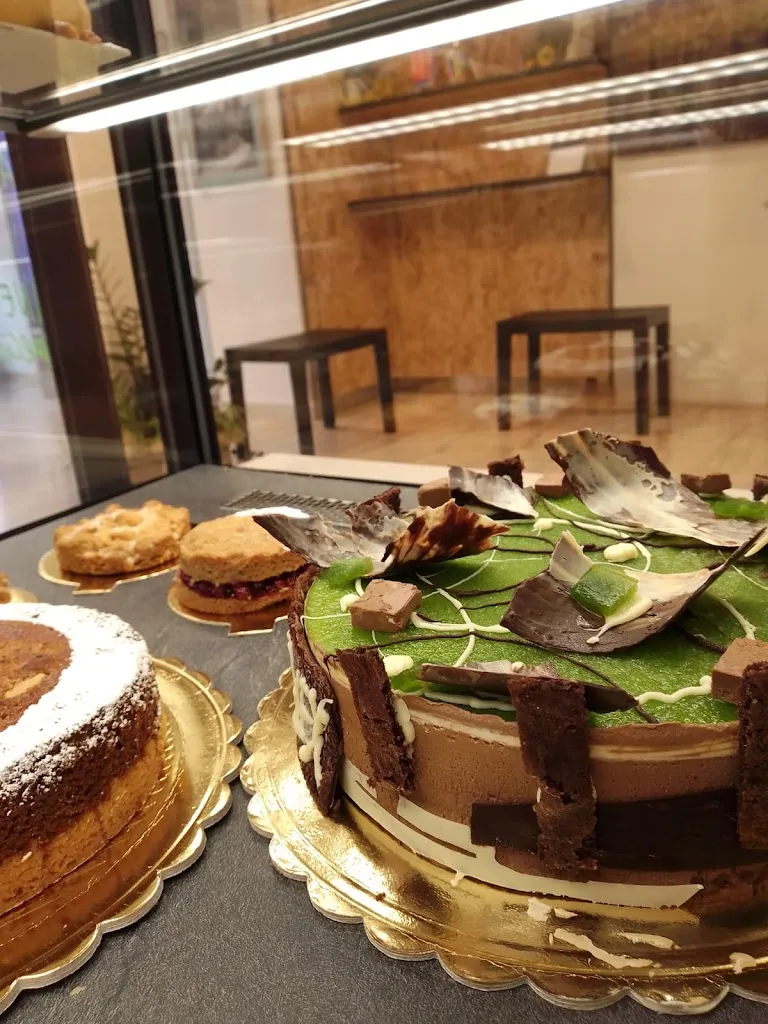 Menu_VIAVAI Dolci Focacce Gelato_Agordo_image_7