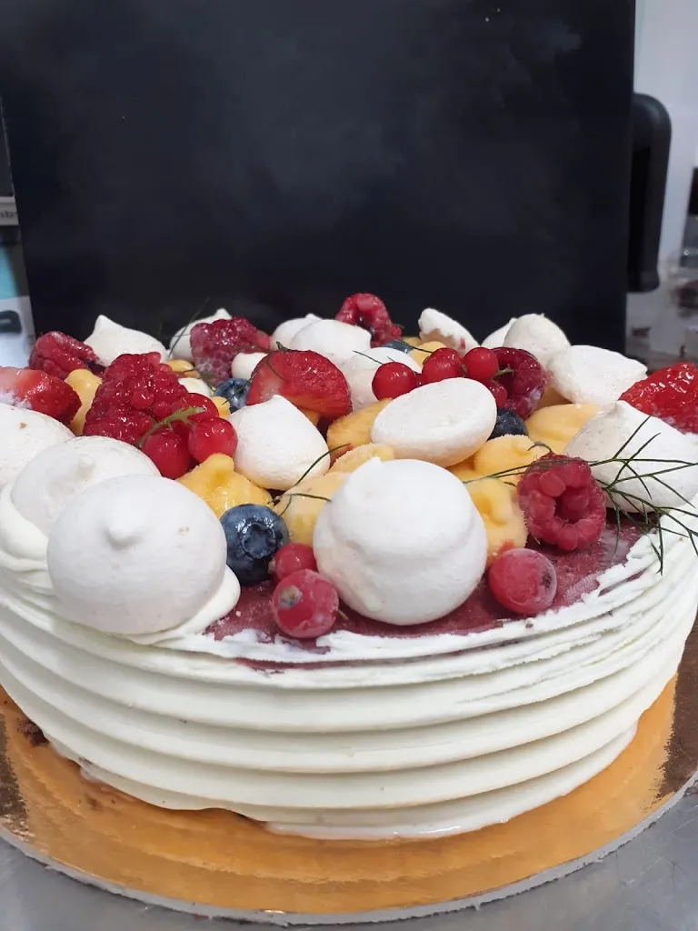 Menu_VIAVAI Dolci Focacce Gelato_Agordo_image_8