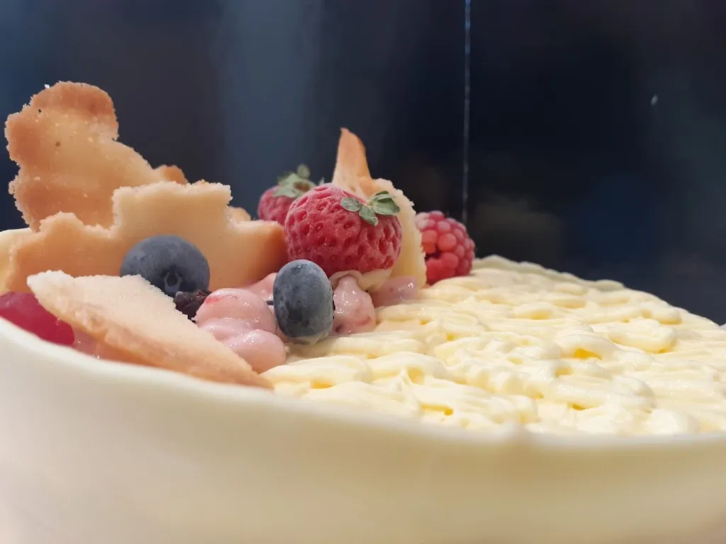 Menu_VIAVAI Dolci Focacce Gelato_Agordo_image_9