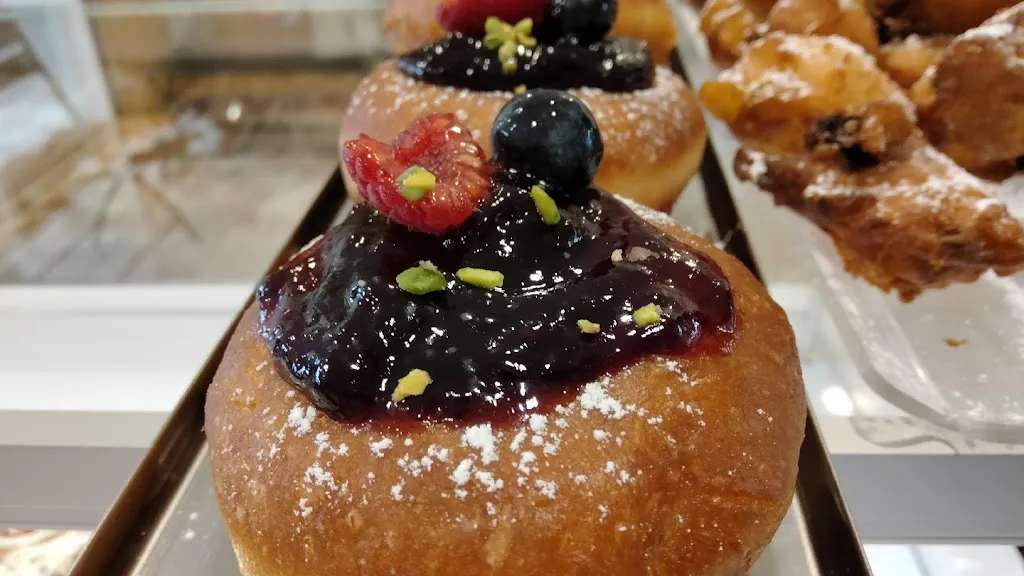 VIAVAI Dolci Focacce Gelato_Agordo_slider_image_3