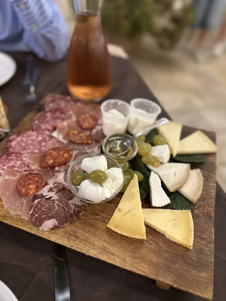 Menu_Masseria Bellimento_Nardò_immagine_5