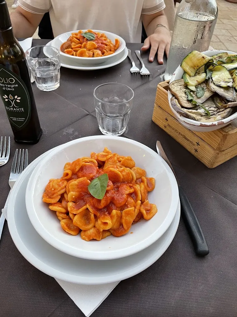 Menu_Masseria Bellimento_Nardò_immagine_6