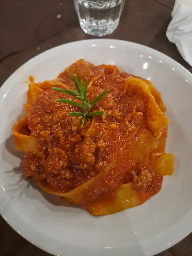 Menu_Masseria Bellimento_Nardò_immagine_7