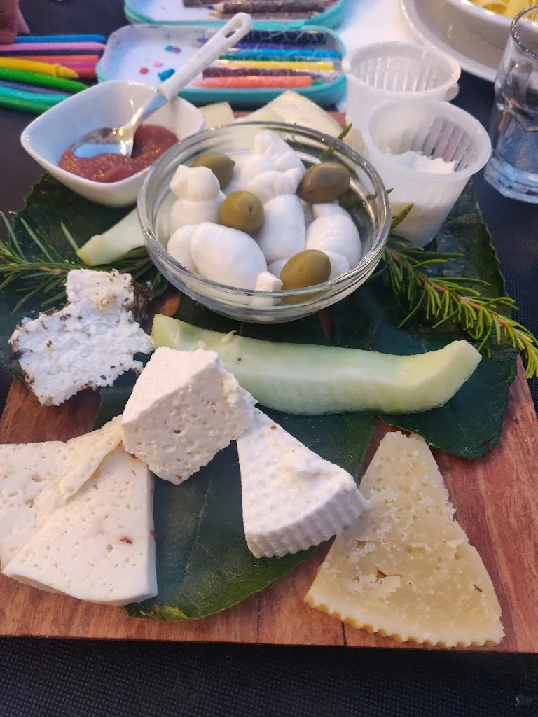 Menu_Masseria Bellimento_Nardò_immagine_8