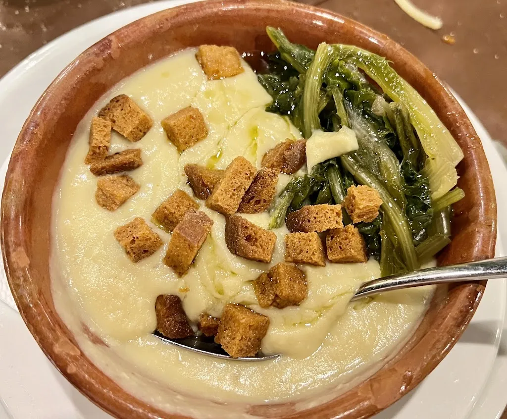 Menu_Masseria Bellimento_Nardò_immagine_9