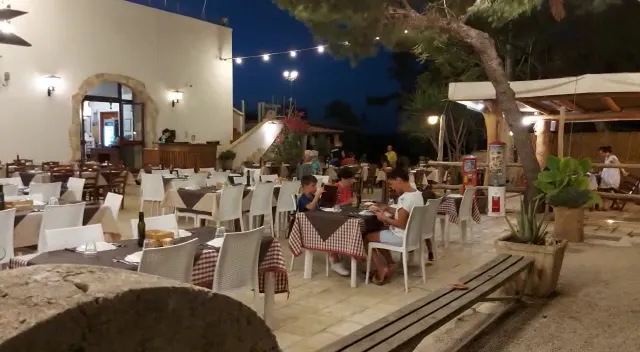 Masseria Bellimento_Nardò_slider_image_2