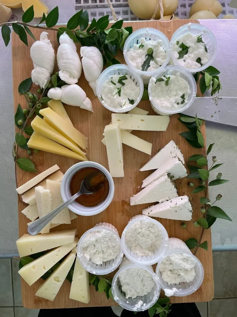 Masseria Bellimento_Nardò_slider_image_3