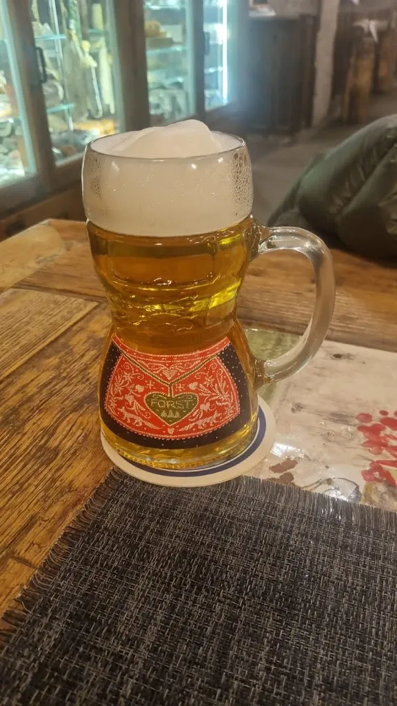 Menu_Pizzeria Ristorante Costa_Agordo_image_5