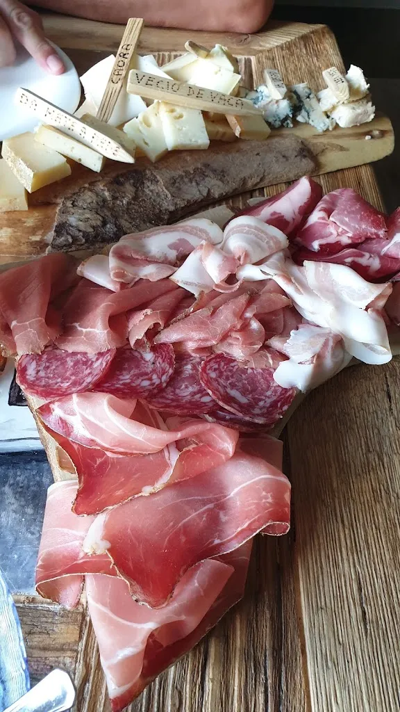 Menu_Pizzeria Ristorante Costa_Agordo_image_6