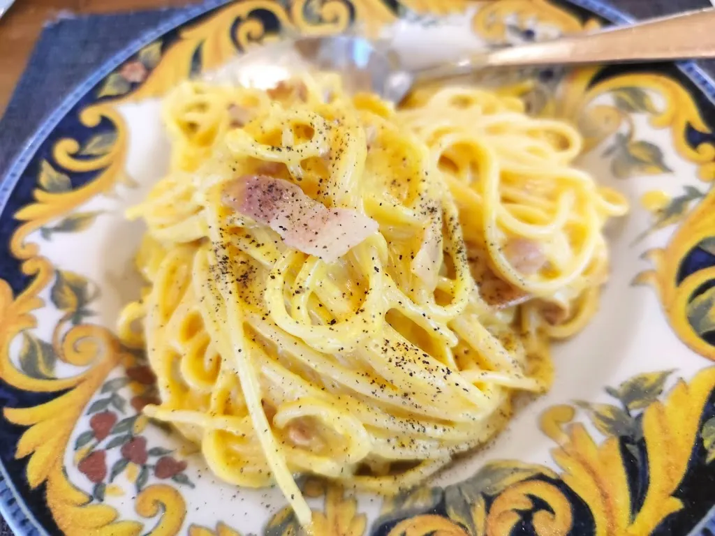 Menu_Pizzeria Ristorante Costa_Agordo_image_7