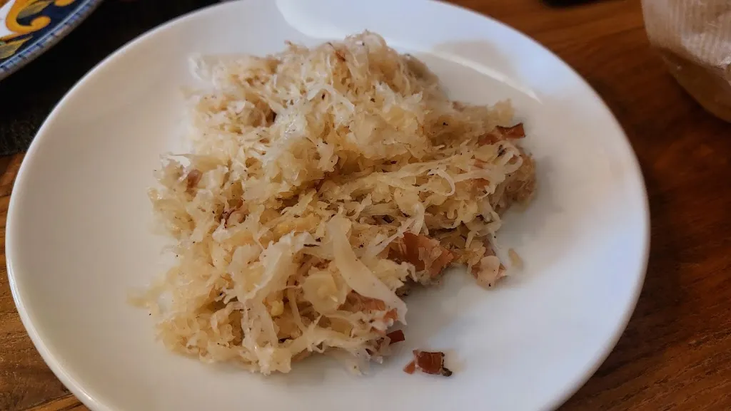 Menu_Pizzeria Ristorante Costa_Agordo_image_8