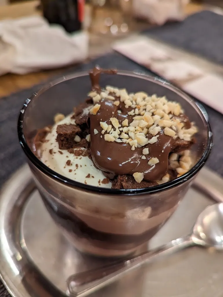 Menu_Pizzeria Ristorante Costa_Agordo_image_9