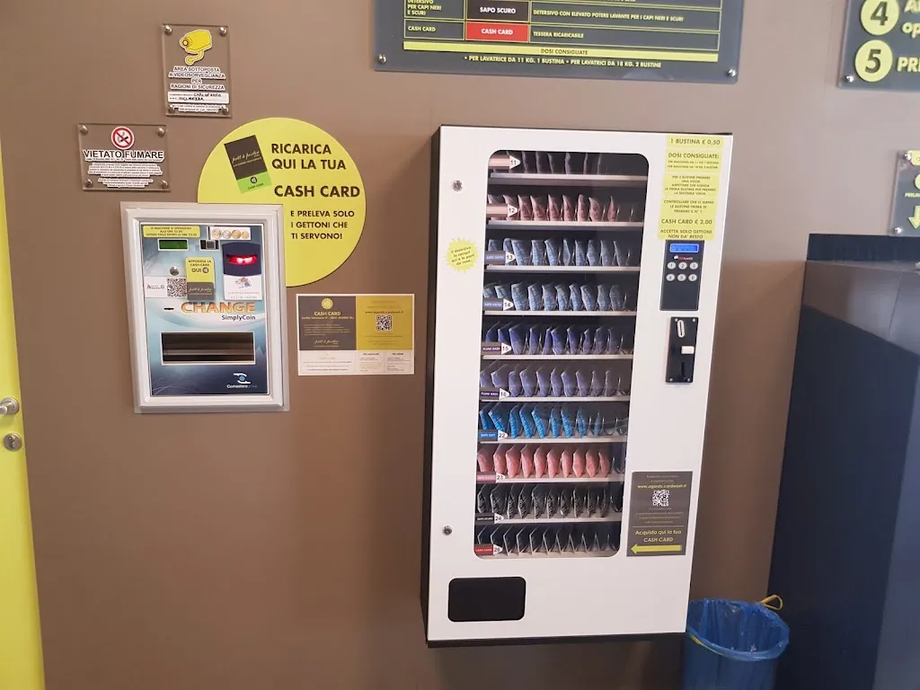 Valcozzena 41 - Self Restaurant restaurant in Agordo