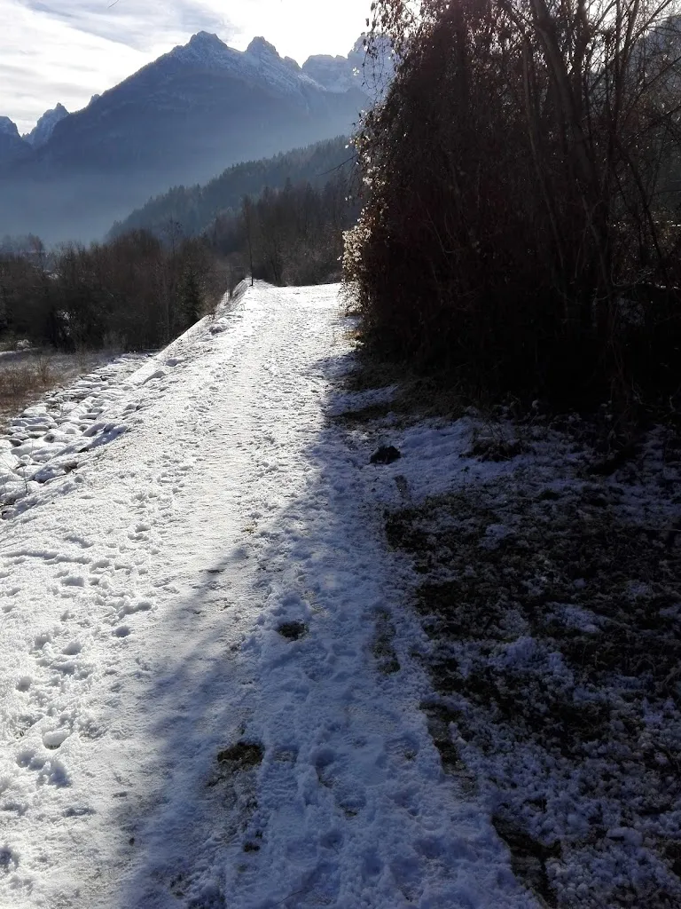 Valcozzena 41 - Self Restaurant_Agordo_slider_image_2