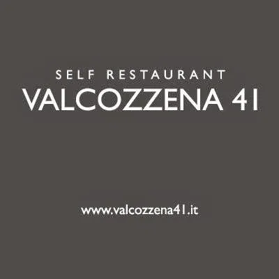 Valcozzena 41 - Self Restaurant_Agordo_slider_image_3