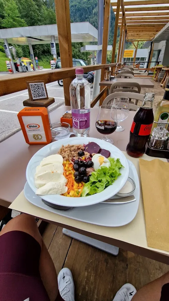 I D_Fabbrica in Pedavena Valle Agordina_Agordo_Bewertung