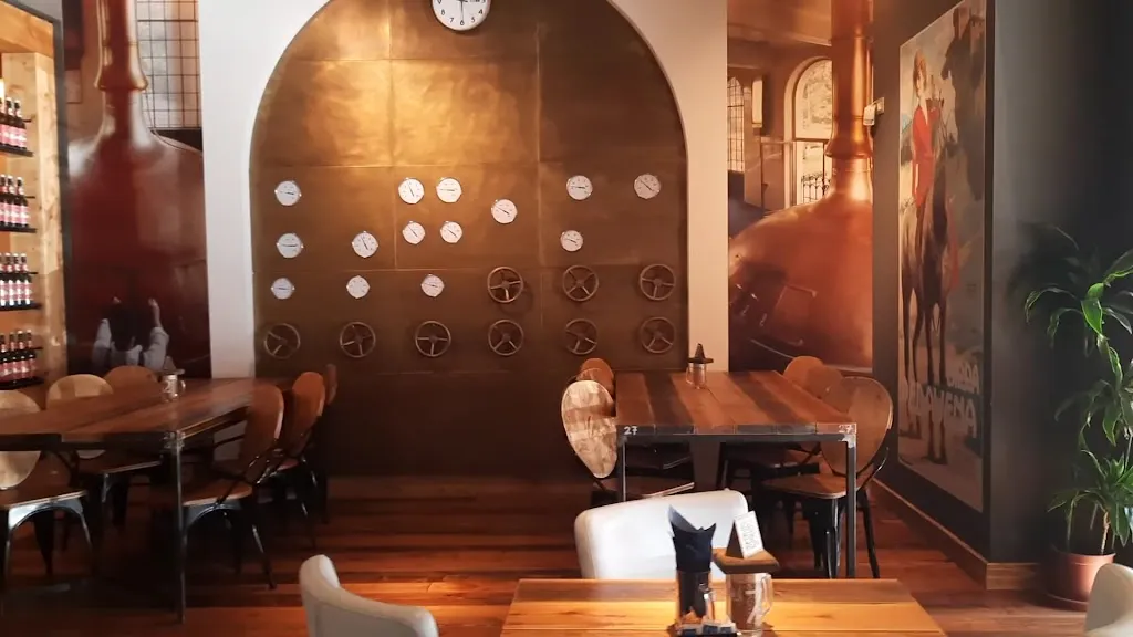 Fabbrica in Pedavena Valle Agordina_Agordo_slider_image_2