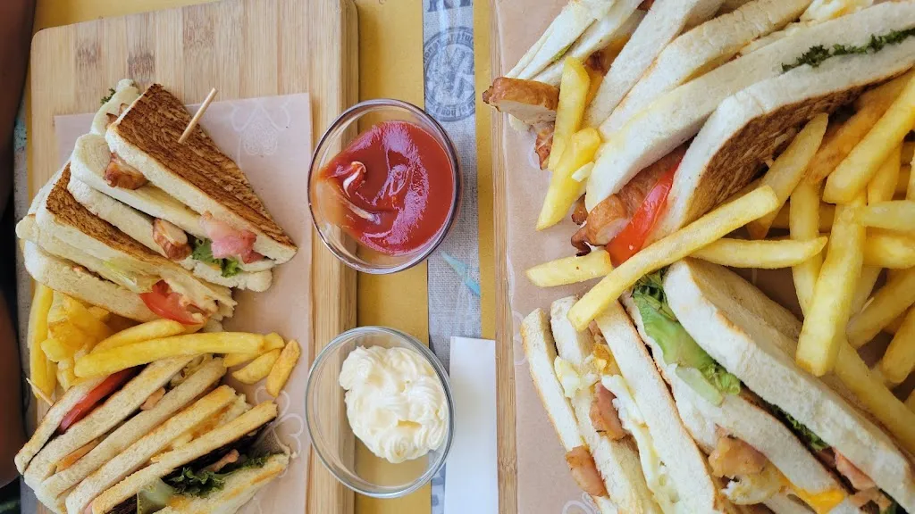 Menu_Bar La Tana Delle Birbe_Agordo_image_5