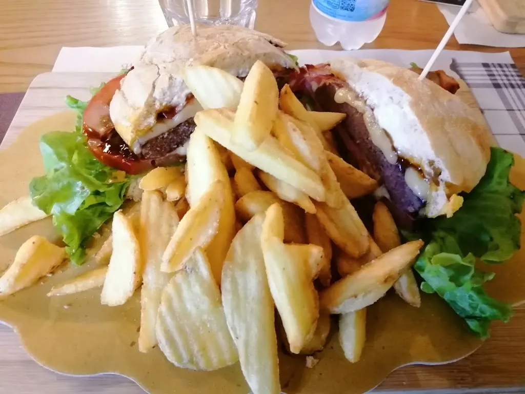 Menu_Bar La Tana Delle Birbe_Agordo_image_6