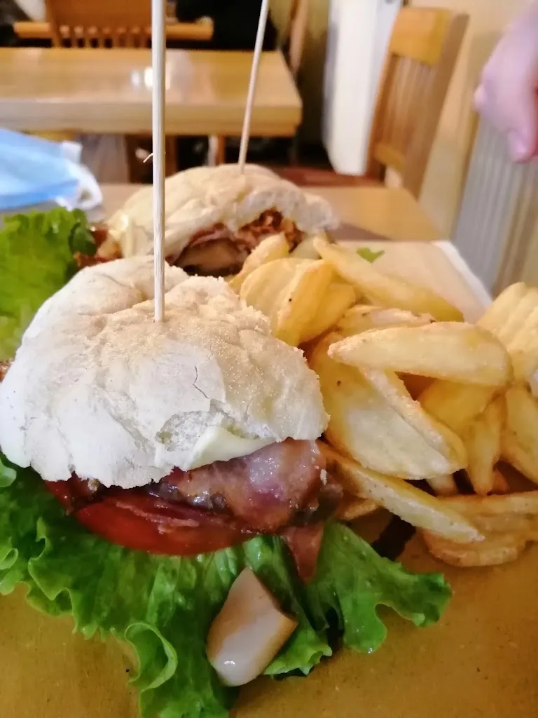 Menu_Bar La Tana Delle Birbe_Agordo_image_8