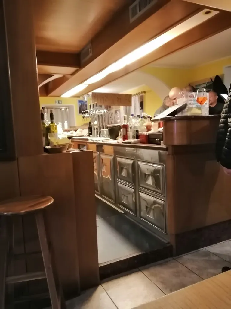 Bar La Tana Delle Birbe_Agordo_slider_image_1