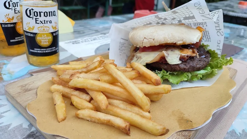 Bar La Tana Delle Birbe_Agordo_slider_image_2