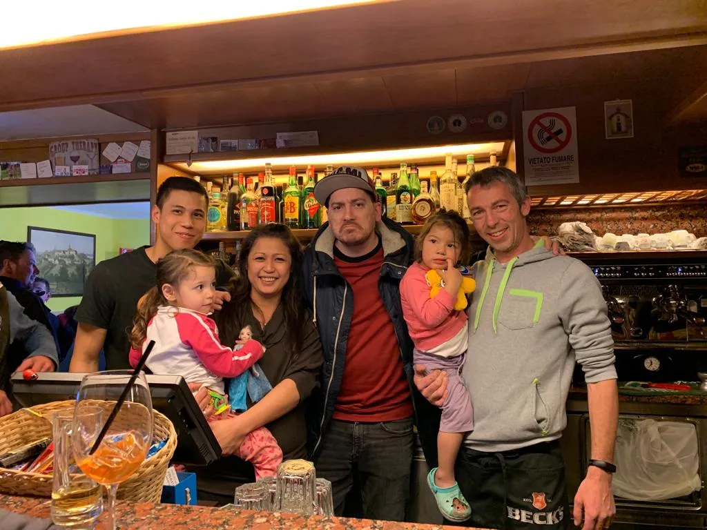 Bar La Tana Delle Birbe_Agordo_slider_image_3