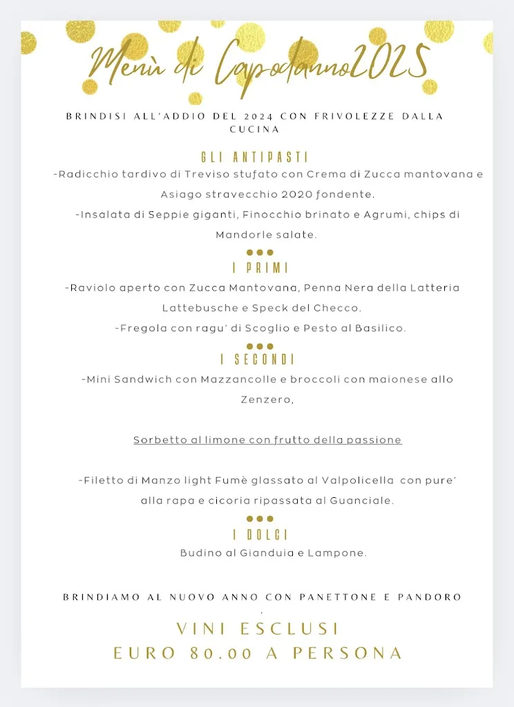 Menu_Al Rustico_Agordo_immagine_1