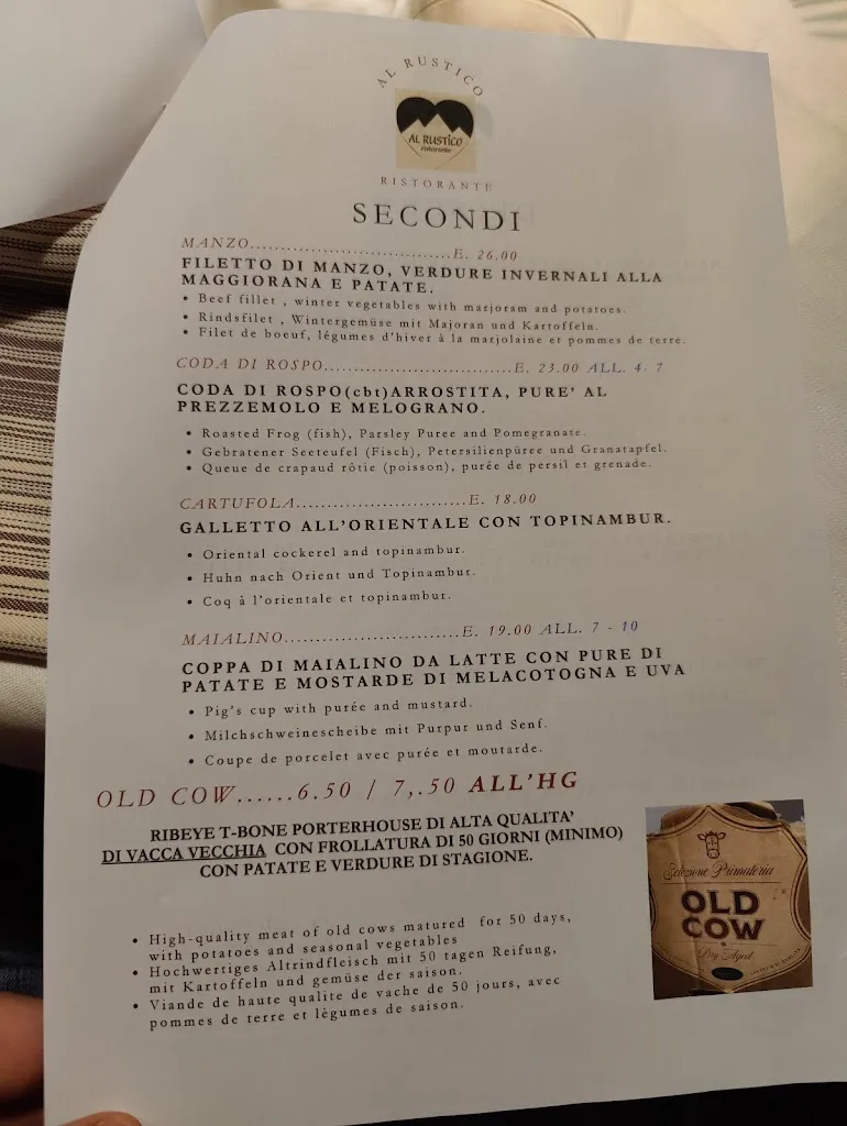 Menu_Al Rustico_Agordo_immagine_3