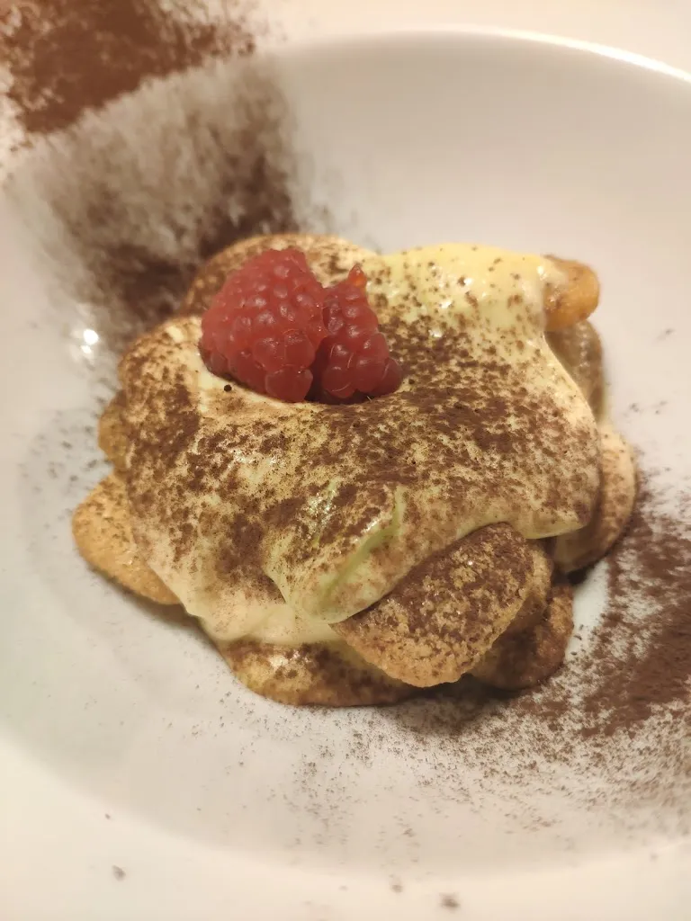 Menu_Al Rustico_Agordo_immagine_5