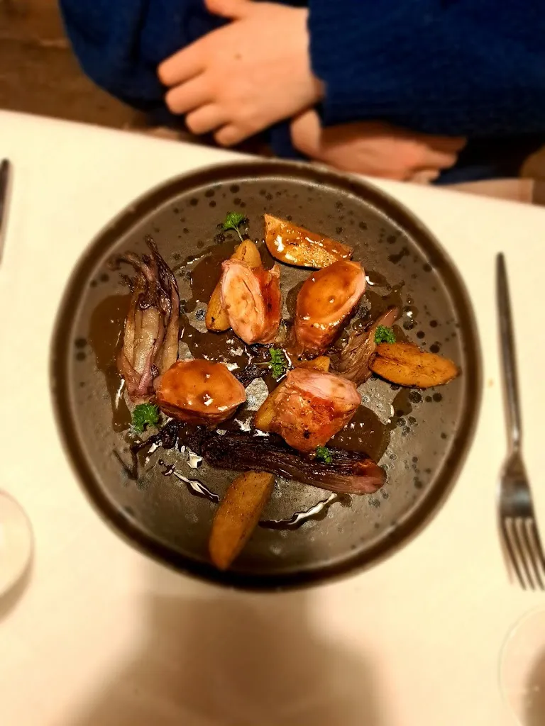 Menu_Al Rustico_Agordo_immagine_6