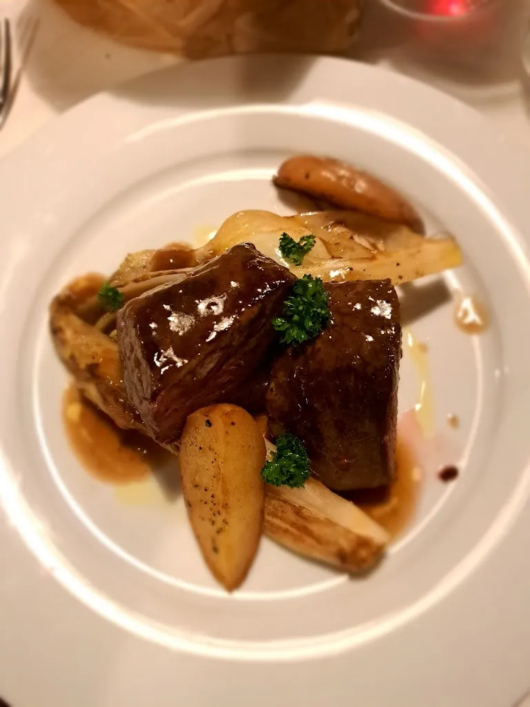 Menu_Al Rustico_Agordo_immagine_7