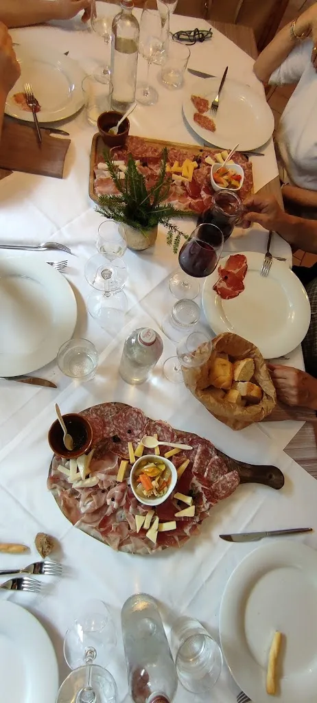 Menu_Al Rustico_Agordo_immagine_8