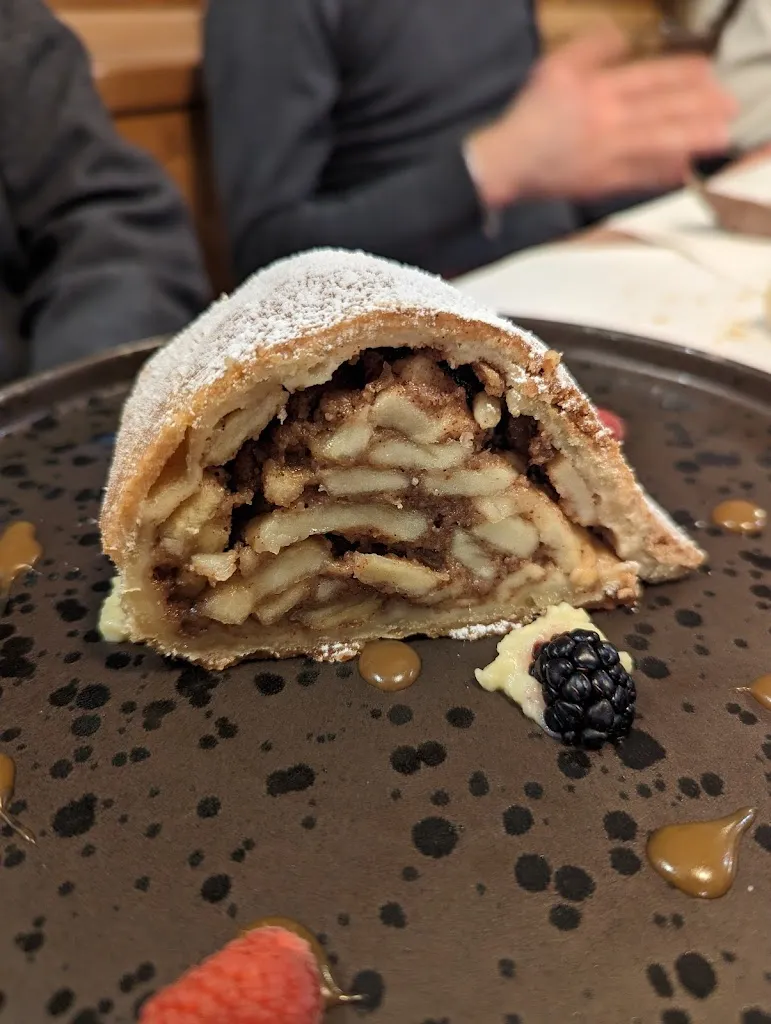 Menu_Al Rustico_Agordo_immagine_9