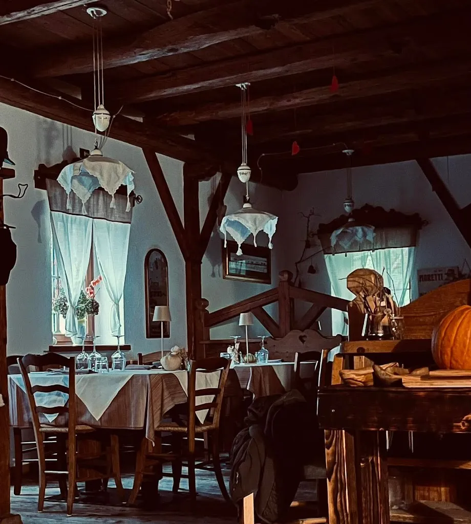 Al Rustico_Agordo_slider_image_1