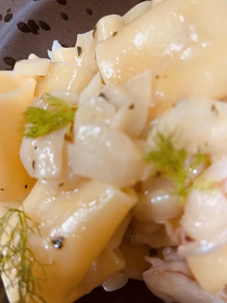 Al Rustico_Agordo_slider_image_2