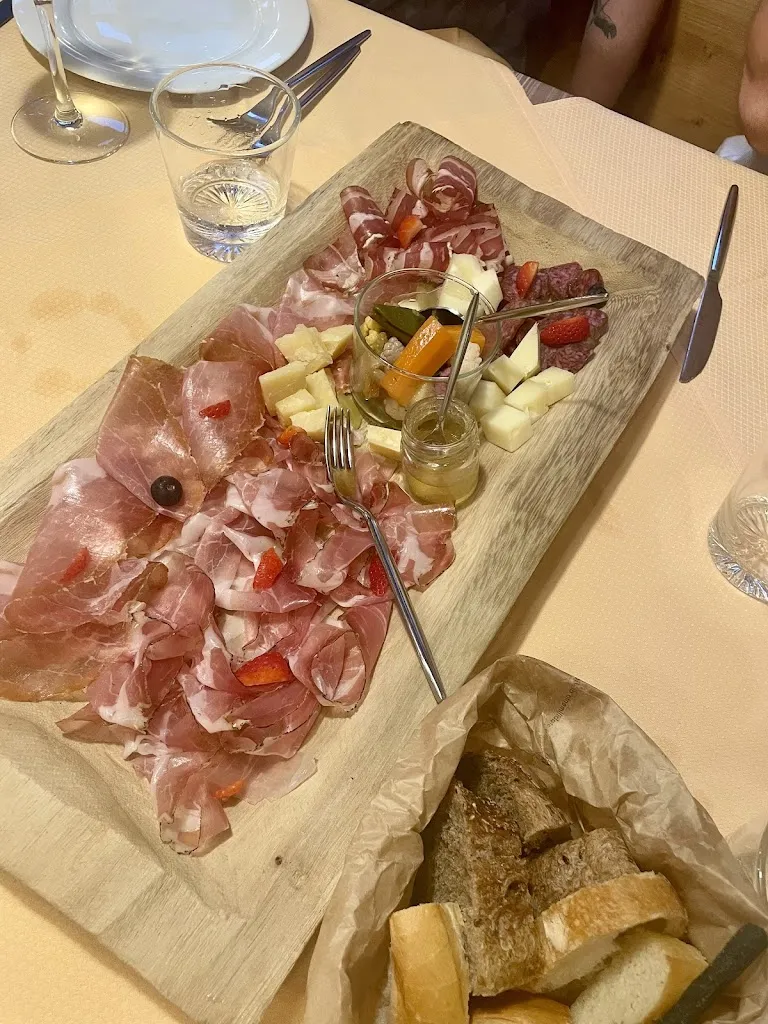 Al Rustico_Agordo_slider_image_3