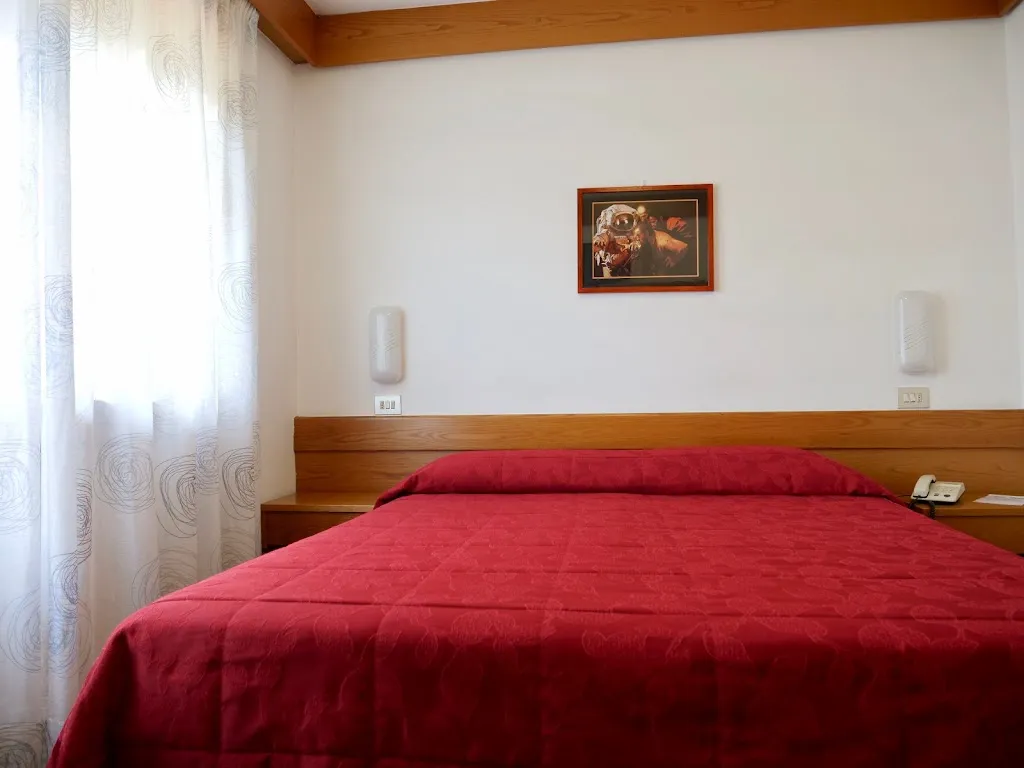 Hotel Erice Agordo_Agordo_slider_image_2