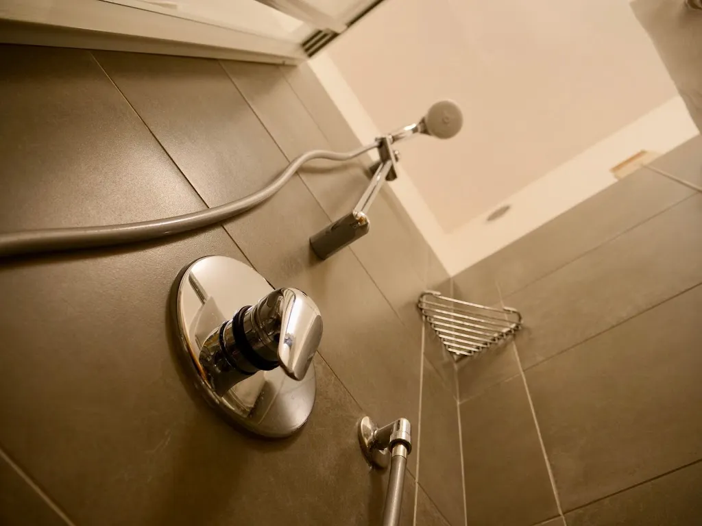 Hotel Erice Agordo_Agordo_slider_image_3