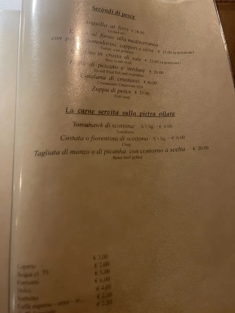 Menu_Ristorante Molteni_Adria_image_1