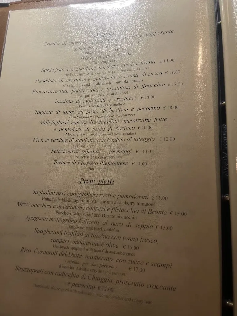 Menu_Ristorante Molteni_Adria_image_2