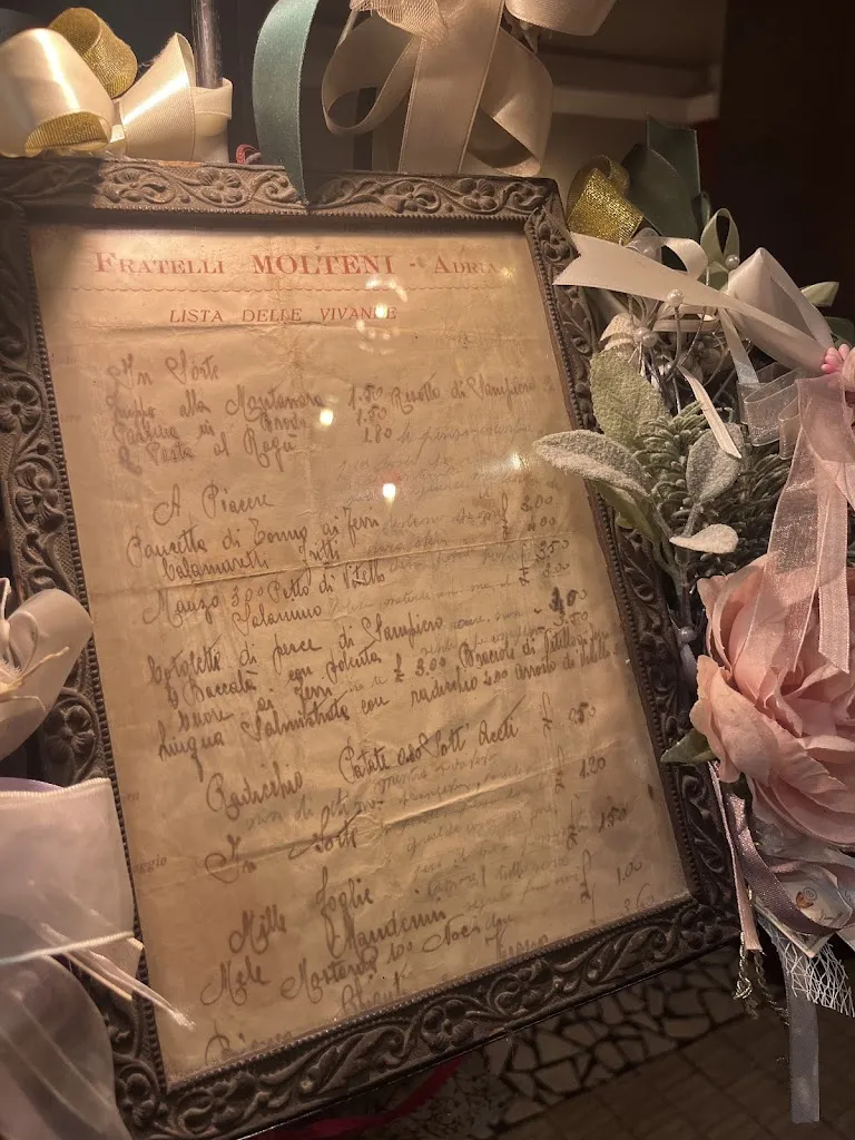 Menu_Ristorante Molteni_Adria_image_4