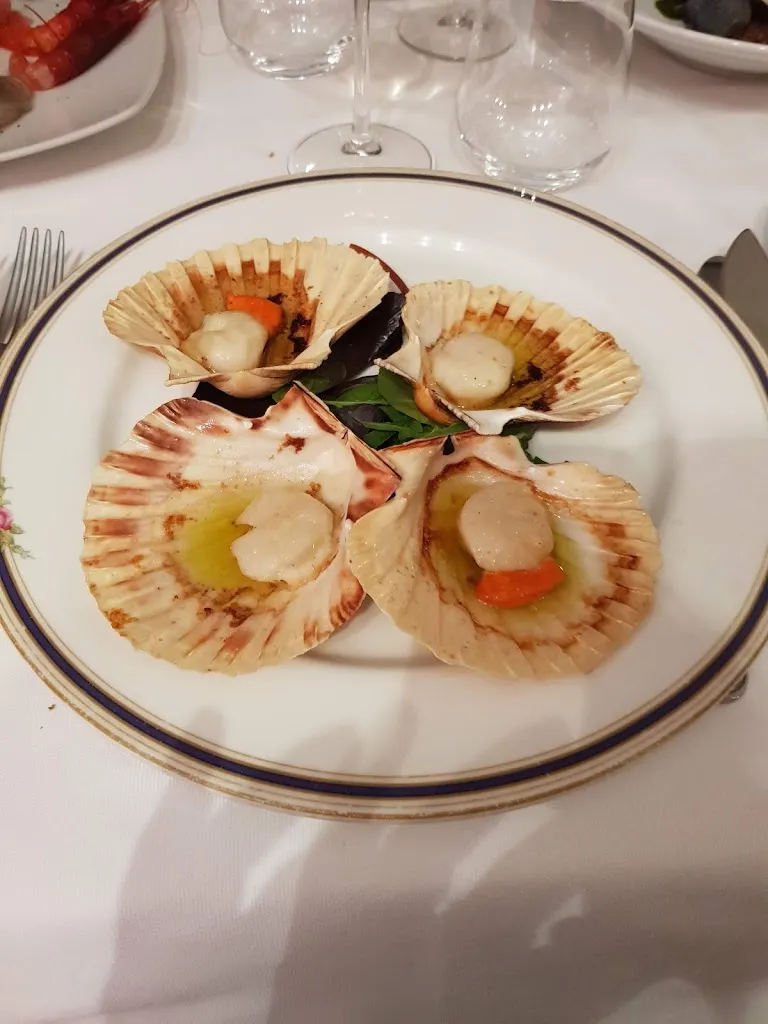 Menu_Ristorante Molteni_Adria_image_5