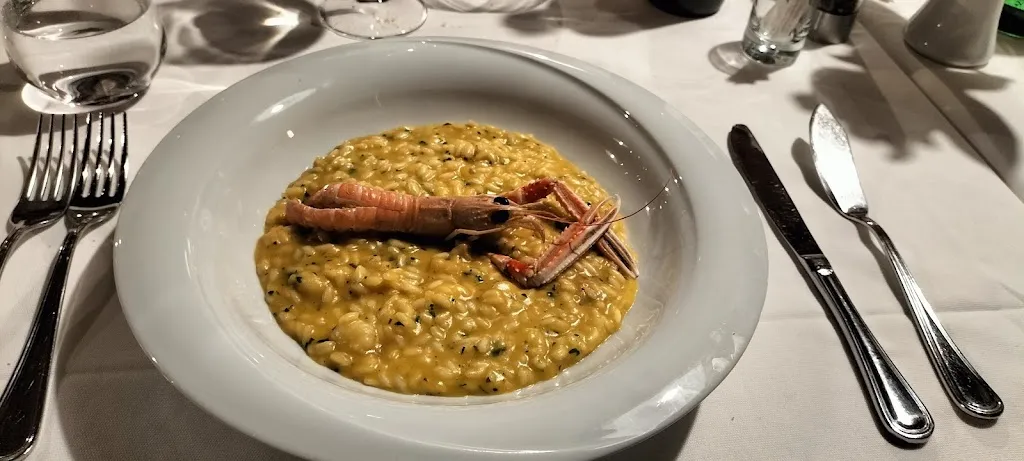 Menu_Ristorante Molteni_Adria_image_6