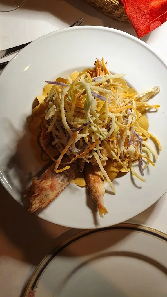 Menu_Ristorante Molteni_Adria_image_7