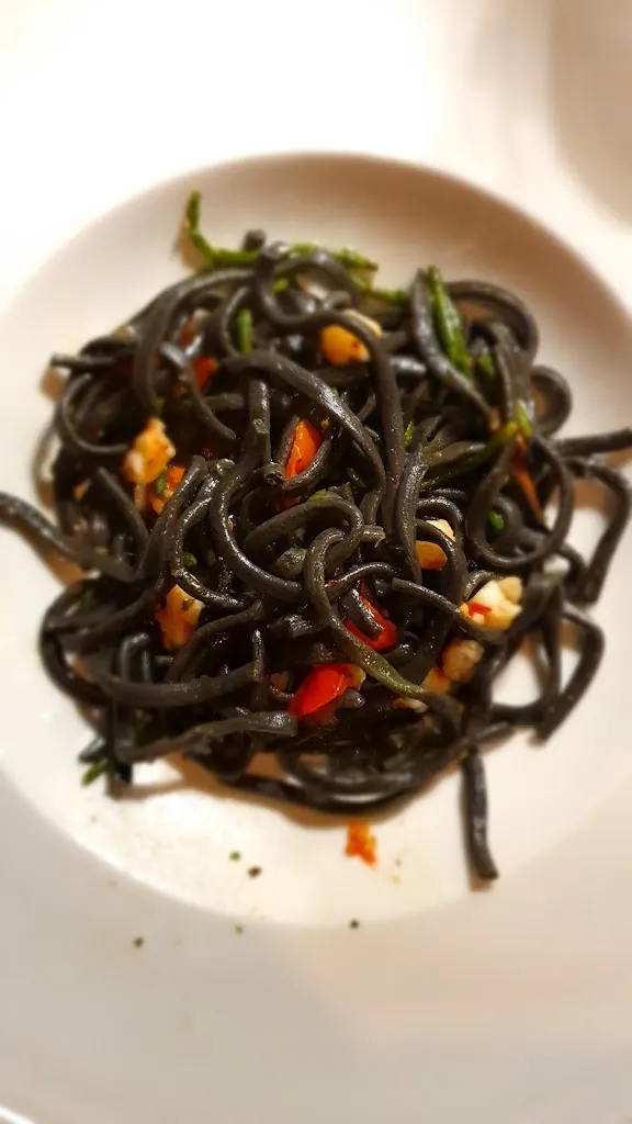 Menu_Ristorante Molteni_Adria_image_8