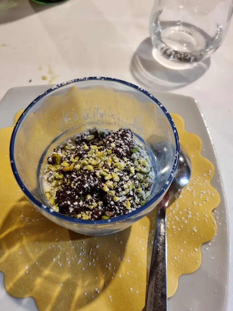 Menu_Ristorante Molteni_Adria_image_9