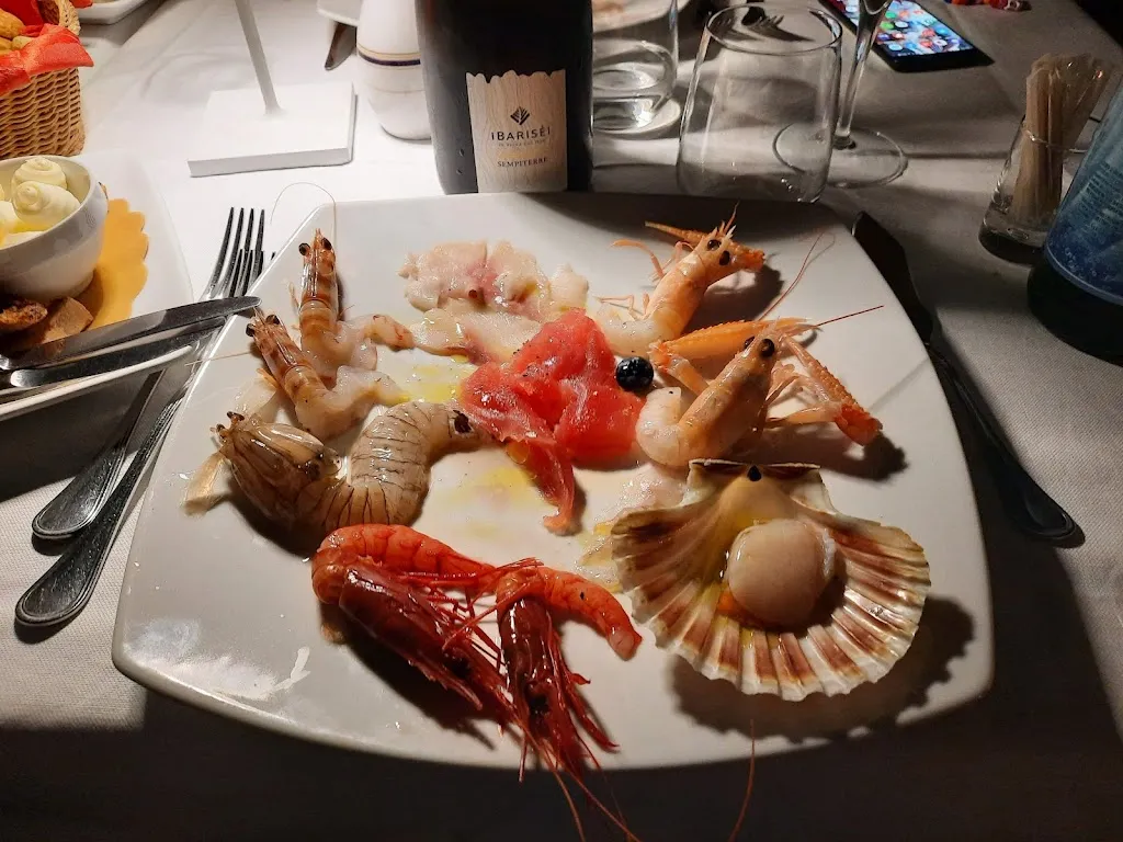 Ristorante Molteni_Adria_slider_image_2