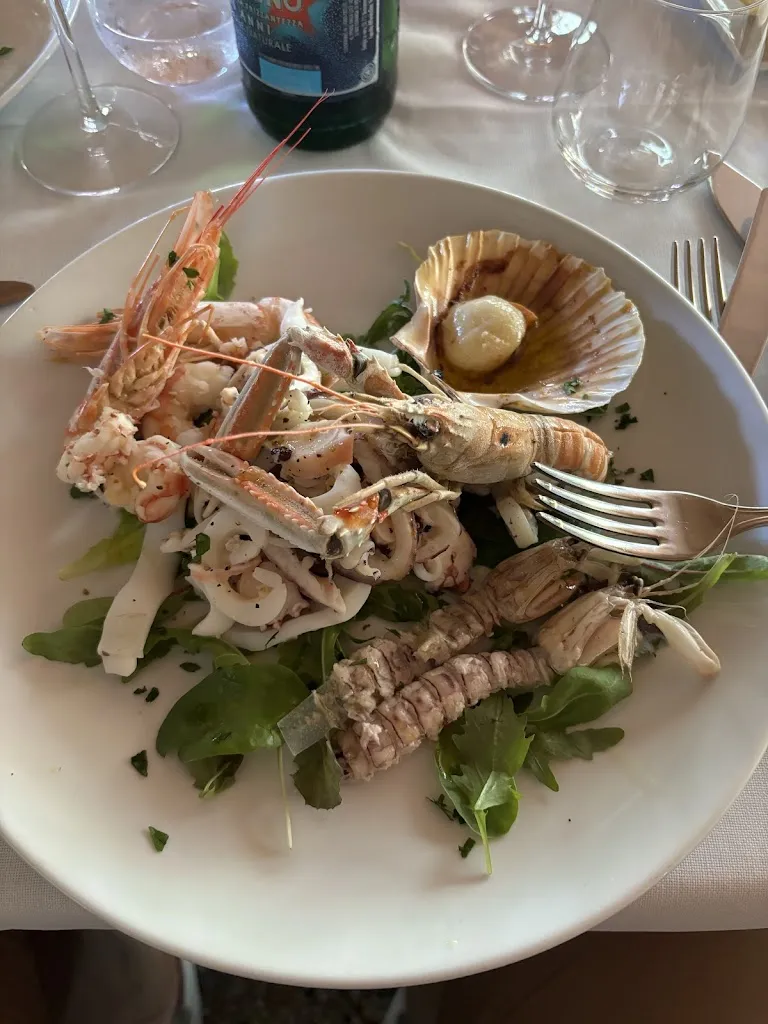 Ristorante Molteni_Adria_slider_image_3