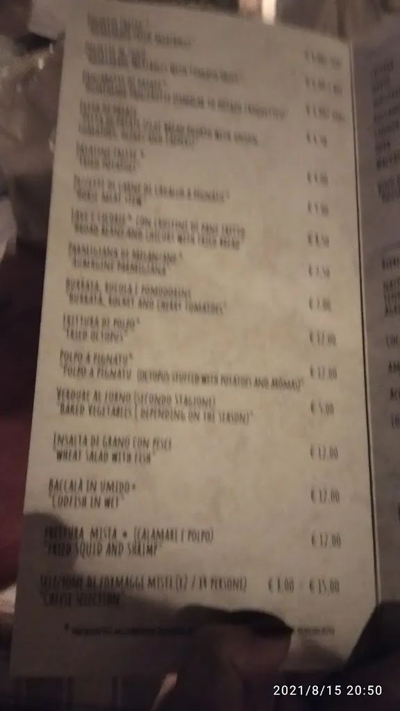 Menu_Osteria 3 Scaluni_Nardò_image_4